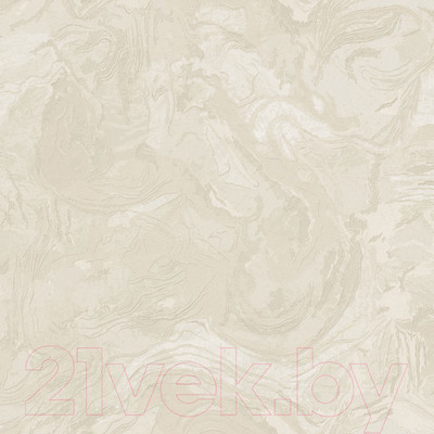 Виниловые обои Гомельобои Мираж к-61 23ВТР1 (на флизелиновой основе)
