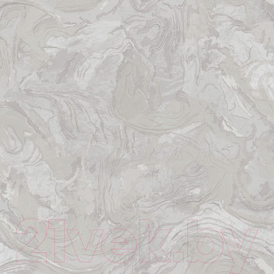 Виниловые обои Гомельобои Мираж к-22 23ВТР1 (на флизелиновой основе)