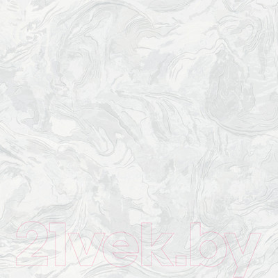 Виниловые обои Гомельобои Мираж к-21 23ВТР1 (на флизелиновой основе)