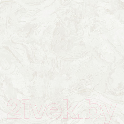 Виниловые обои Гомельобои Мираж к-11 23ВТР1 (на флизелиновой основе)