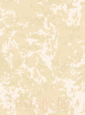 Виниловые обои Гомельобои Карат лайт-фон 13ВФ9К к-51 (вспененный винил на флизелине)