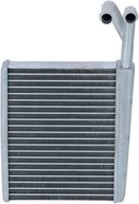 Радиатор отопителя NRF 54327