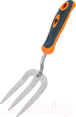 Вилка садовая Leonord LE-02 / 104997