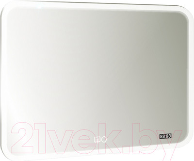 Зеркало Doratiz Ева 80x60 / 2711.920