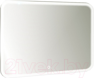 Зеркало Doratiz Ева 91.5x68.5 / 2711.925