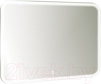 Зеркало Doratiz Ева 120x80 / 2711.932