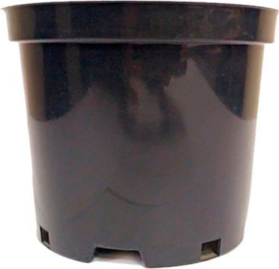 Набор горшков для рассады GreenTerra C1 (100шт)