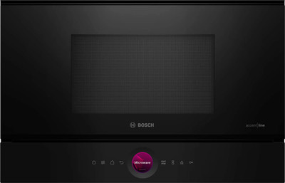 Микроволновая печь Bosch BFR9221B1