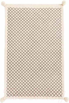 Коврик Этель Этнос вид 3 / 5083324