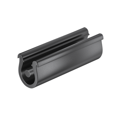 Потолочная база для светильника Maytoni Parity TRA130BF-B (черный)