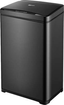 Сенсорное мусорное ведро Pioneer WB421B