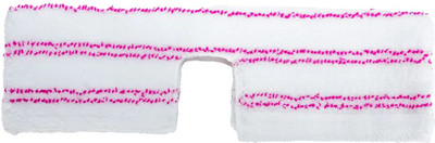 Моп для швабры Pioneer 17