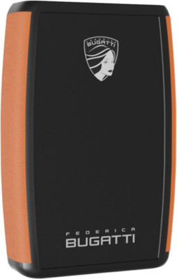 Блок управления для отопительного котла Federica Bugatti WiFi 2059698