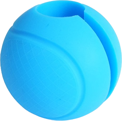 Расширитель хвата Original FitTools FT-BALLGRIP