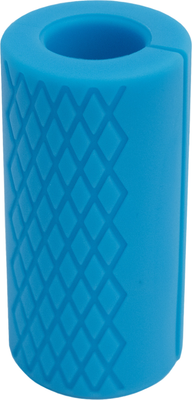 Расширитель хвата Original FitTools FT-GRIP-98-SKY