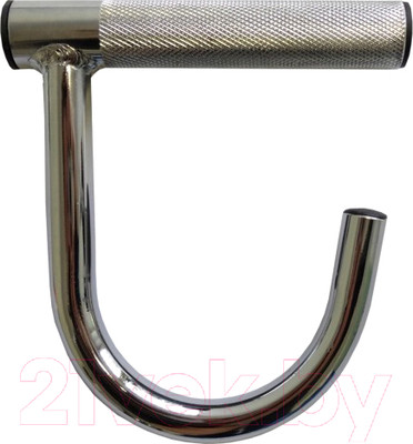 Ручки для эспандера Original FitTools FT-LHY