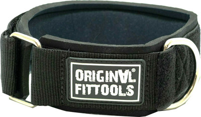 Манжета для тяги Original FitTools FT-TSL