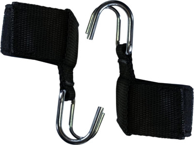 Ремни для тяги Original FitTools FT-PROGRIPS