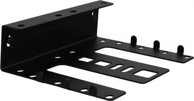 Держатель для инструмента Electric Light КБ-01-115 (черный)