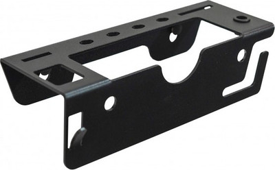 Держатель для инструмента Electric Light КБ-01-113 (черный)