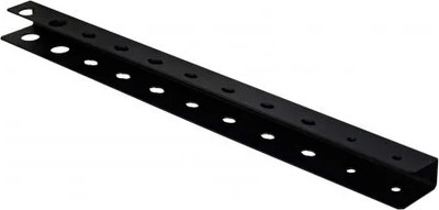 Держатель для инструмента Electric Light КБ-01-112 (черный)