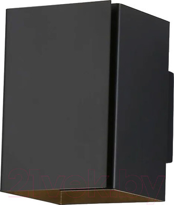 Бра Ambrella Techno Spot TN5118 BK (черный)