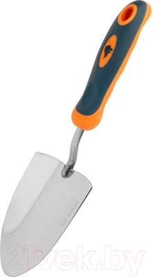 Совок садовый Leonord LE-02 / 104995