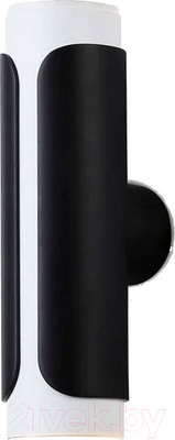 Бра Ambrella Techno Spot TN51617/2 BK/WH (черный/белый)