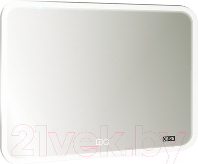 Зеркало Doratiz Ева 100x80 / 2711.917