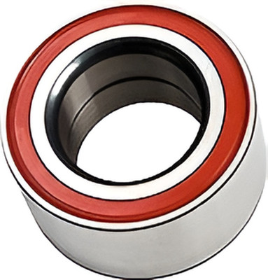 Подшипник ступичный FAG 713610100