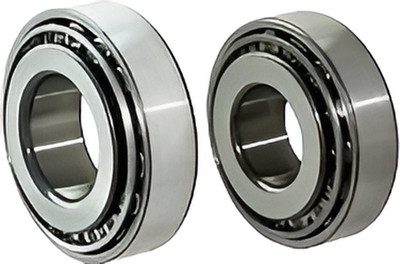 Подшипник ступичный FAG 713625120