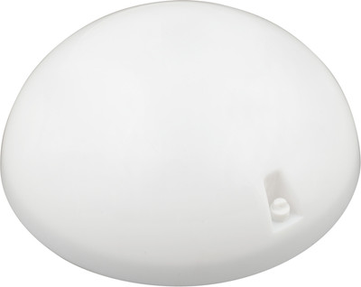 Светильник ЖКХ Uniel ULW-K20A 8W/4000K IP54 / UL-00012039