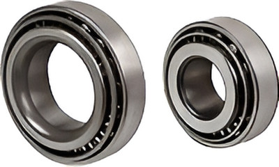 Подшипник ступичный FAG 713667370