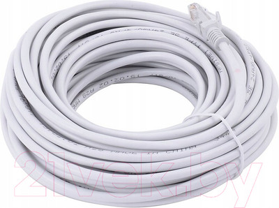 Кабель Lextool LX8350 (15м)