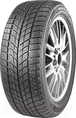 Зимняя шина Headway HW505 255/45R20 105V