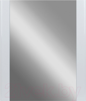 Зеркало Doratiz Коралл 60 / 2712.712