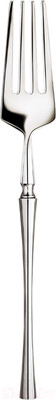 Столовая вилка Wilmax WL-999501021/1B