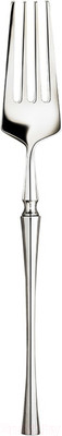 Десертная вилка Wilmax WL-999501022/1B