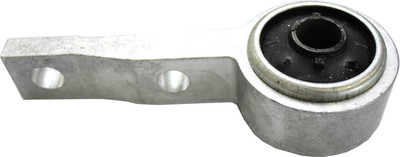 Сайлентблок рычага подвески Formpart 4100016