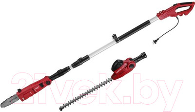 Кусторез электрический Wortex PS 2001 (1334541)