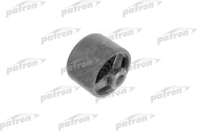 Опора КПП Patron PSE3396
