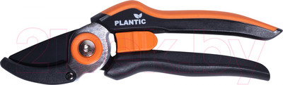 Секатор механический Plantic P205 / 25205-01