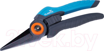 Садовые ножницы механические Plantic Light L77 / 25277-01