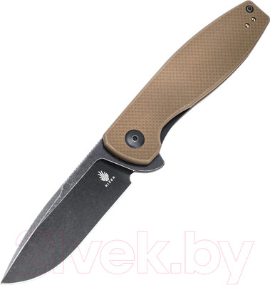 Нож складной Kizer The Swedge L4001A1