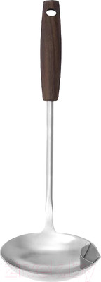 Половник Swed house Alem MR3-779