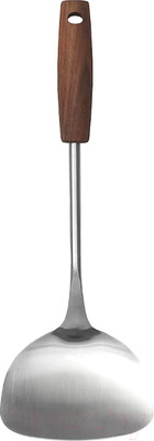 Кухонная лопатка Swed house Alem MR3-770