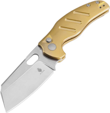 Нож складной Kizer C01C V4488BC2