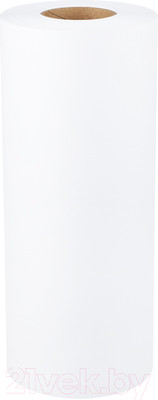 Бумага OfficeSpace 420ммx175м 80г/м2 / UP_39276