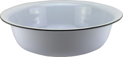 Таз Эмаль 20-3028