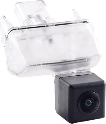 Камера заднего вида Incar VDC-109MHD